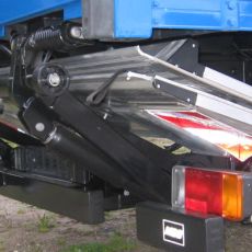 Kofferaufbauten_015