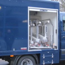 Kofferaufbauten_020
