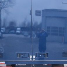 Kofferaufbauten_022