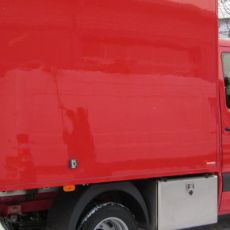 Kofferaufbauten_026