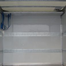 Kofferaufbauten_027
