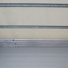 Kofferaufbauten_028