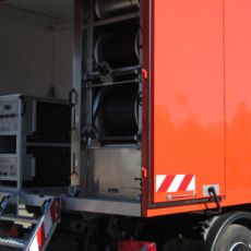 Kofferaufbauten_031