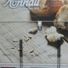 Kofferaufbauten_035