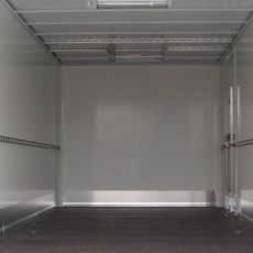 Kofferaufbauten_042