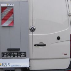 Ladebordwand_001