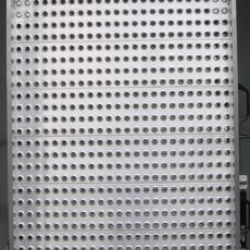 Laderampe_001