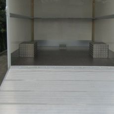 Laderampe_011
