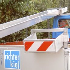 Pritschen_alg_002
