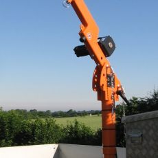 Pritschen_alg_008