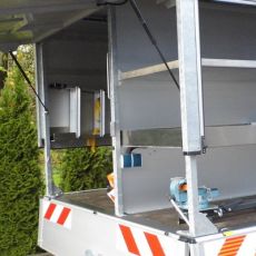 Pritschen_alg_026
