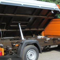Pritschen_Kipper_019