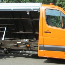 Pritschen_Kipper_020