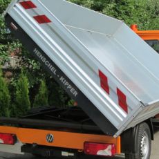 Pritschen_Kipper_021