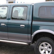 Pickup_004