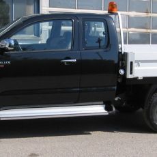 Pickup_006