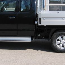 Pickup_007