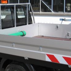 Pickup_008
