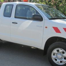 Pickup_009