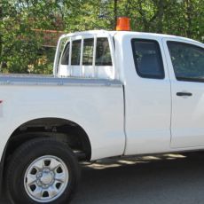 Pickup_010