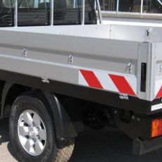 Pickup_017