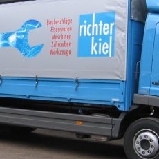 Planenaufbau_001