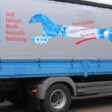 Planenaufbau_002