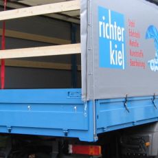 Planenaufbau_004