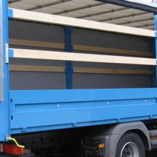 Planenaufbau_005