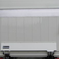 Planenaufbau_007