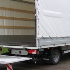 Planenaufbau_010