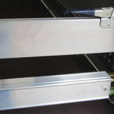 Planenaufbau_013