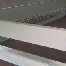 Planenaufbau_014