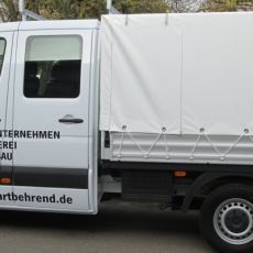 Planenaufbau_018