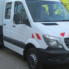 Planenaufbau_021
