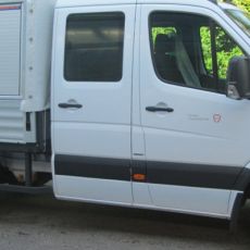 Planenaufbau_022