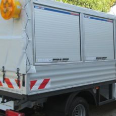 Planenaufbau_023