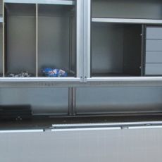Planenaufbau_026