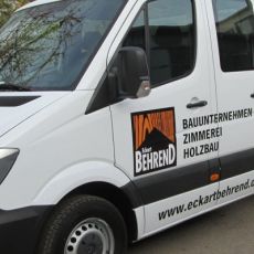 Planenaufbau_035