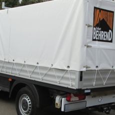 Planenaufbau_036