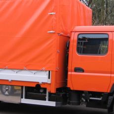 Planenaufbau_037