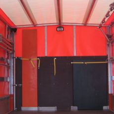 Planenaufbau_038