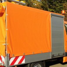 Planenaufbau_044