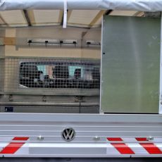 Planenaufbau_046