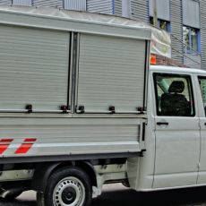 Planenaufbau_047