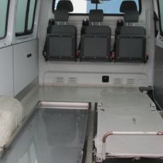 Sonderausbau_002