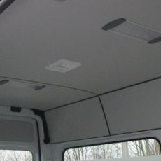 Sonderausbau_003