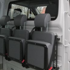 Sonderausbau_004