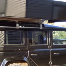 Sonderausbau_008