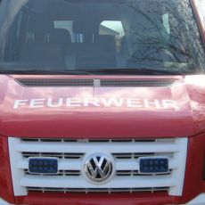 Einsatzfahrzeuge_002